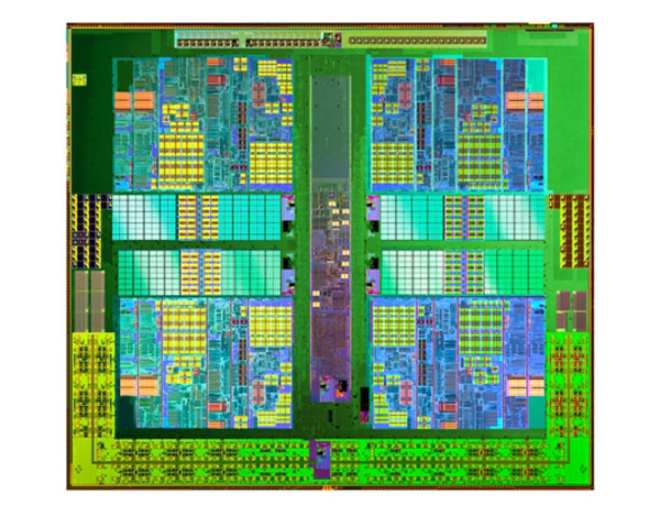 AMD-Athlon-II-X4-2 AMD-Athlon-II-X4-2