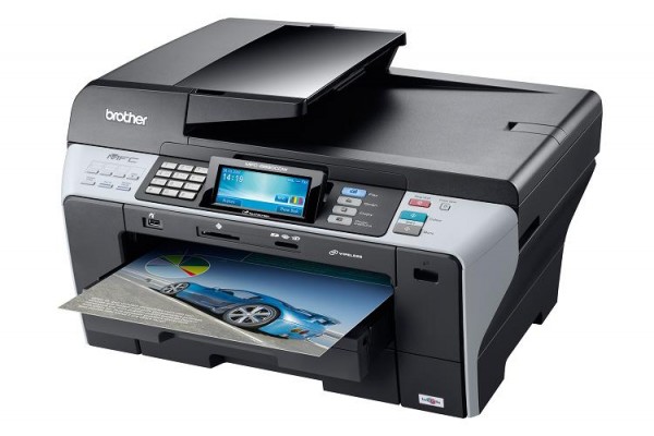 Brother_MFC6890CDW_Multifunction_Fax_Machine