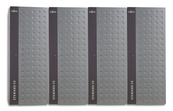 ETERNUS_CS_3hu_4_hi ETERNUS_CS_3hu_4_hi