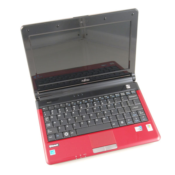 FUJITSU-M2010-2 FUJITSU-M2010-2