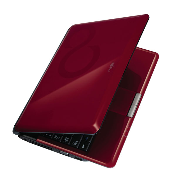 FUJITSU-M2010-3 FUJITSU-M2010-3