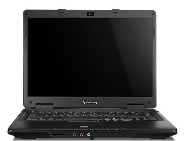 Gateway-NS50-1