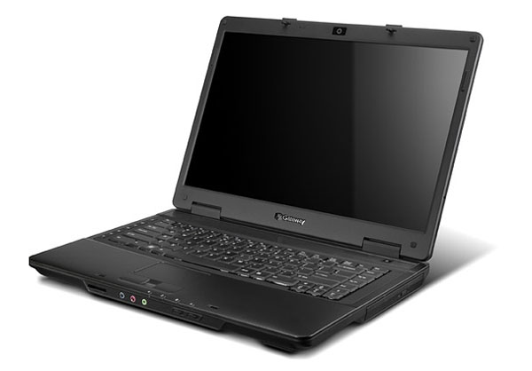 Gateway-NS50-2
