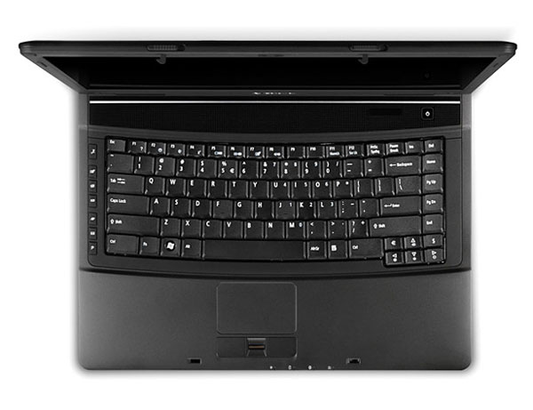 Gateway-NS50-3