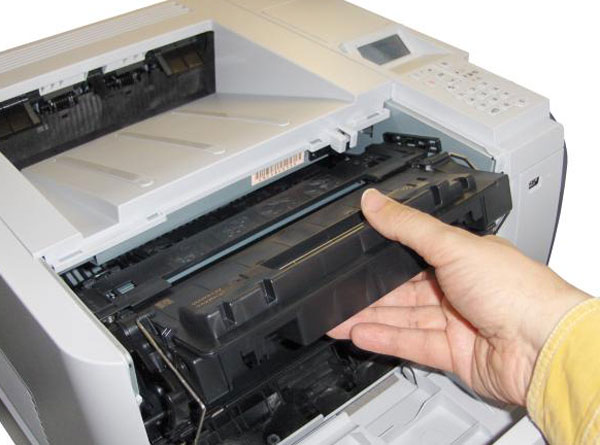 HP-LaserJet-P3015-1 HP-LaserJet-P3015-1