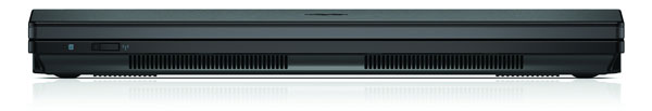 HP_Mini_5101_netbook_3