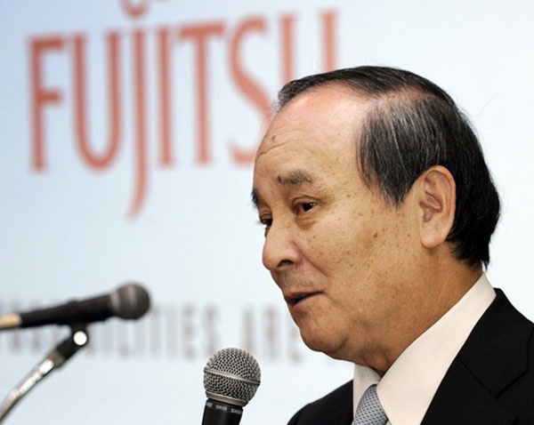 Kuniaki-Nozoe