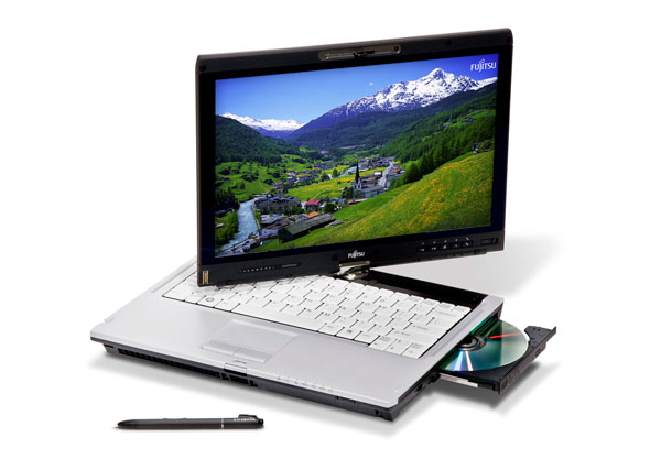 Lifebook-T-5010-2