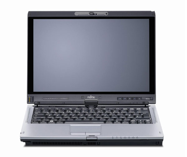 Lifebook-T-5010-4