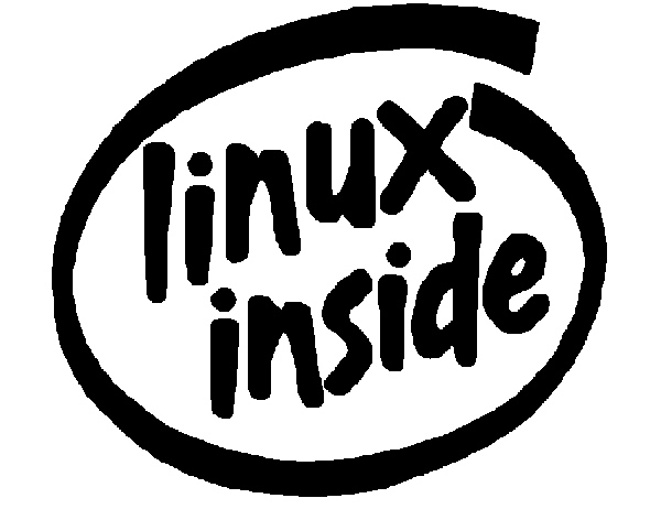 Nueva campaña del Ministerio de Industria en contra de la copia de software
