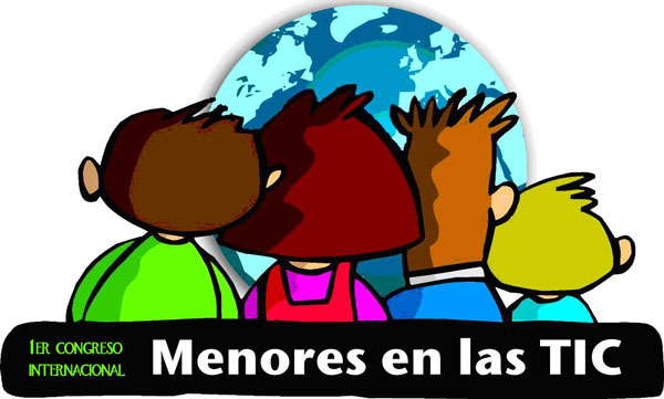 Gijón acogerá el primer Congreso Internacional Menores en las TIC