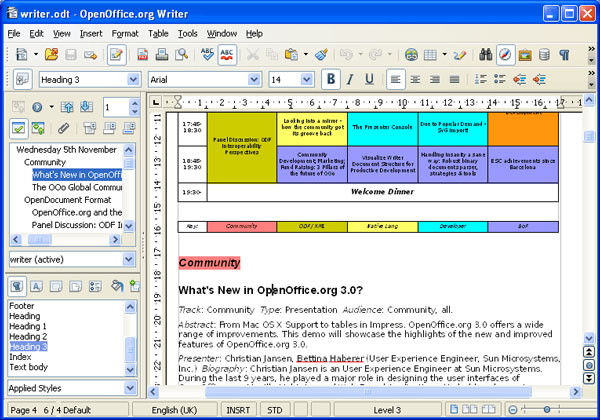 OpenOffice-311_2