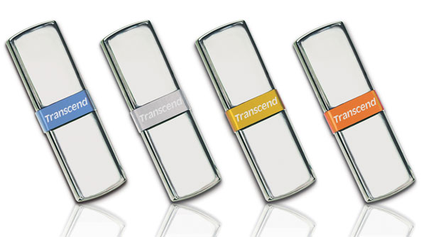 Transcend_JetFlash_V85_2 Transcend_JetFlash_V85_2