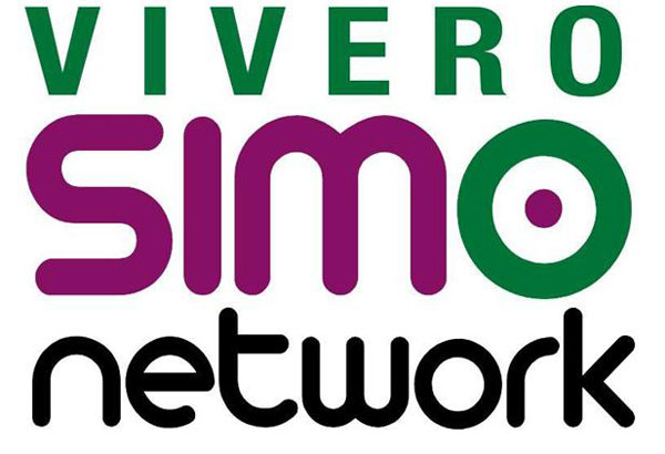 Vivero-SIMO-Network-1 Vivero-SIMO-Network-1