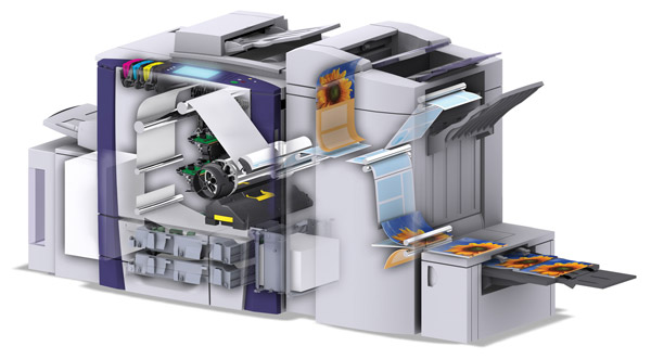 Xerox-ColorQube-9200 Xerox-ColorQube-9200