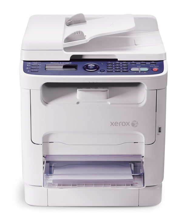 Xerox-Phaser-6121MFP-1