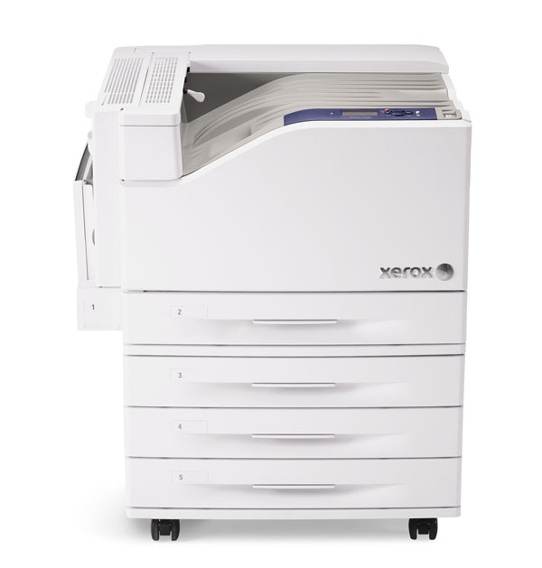 Xerox-Phaser-7500-1