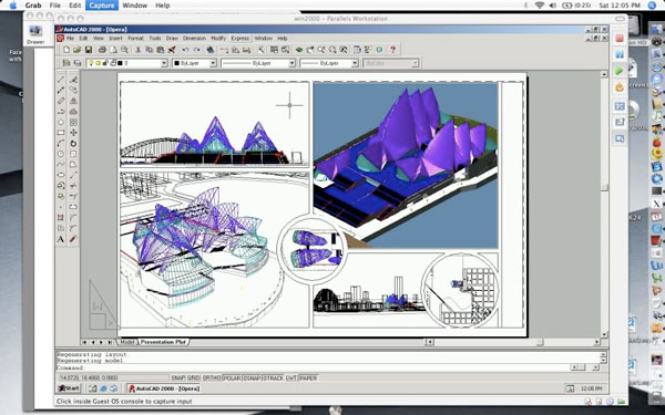 autocad-mac-parallels autocad-mac-parallels