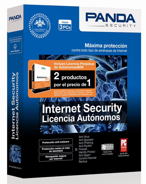 caja_panda_security