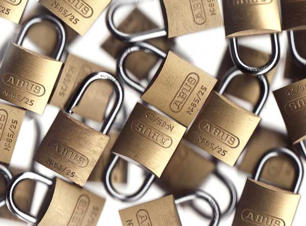 Conficker, nombrado el virus más popular del verano