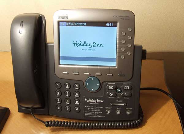 cisco_ipphone