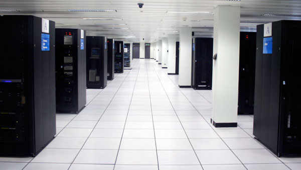 cloud-computing cloud-computing