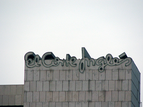 corteingles_01 corteingles_01