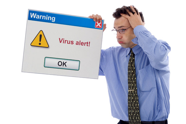 Microsoft libera cinco actualizaciones crí­ticas para Windows