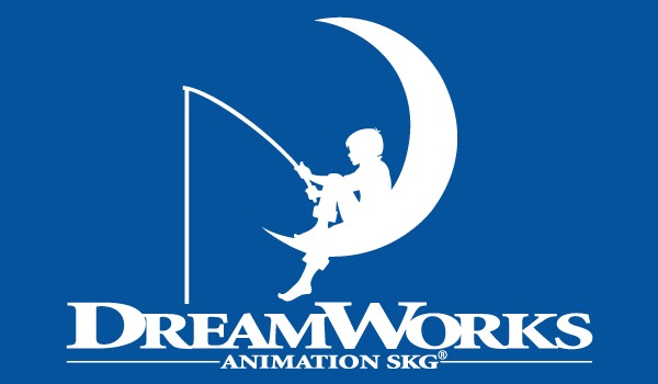 HP y DreamWorks SKG deciden prorrogar su acuerdo de colaboración