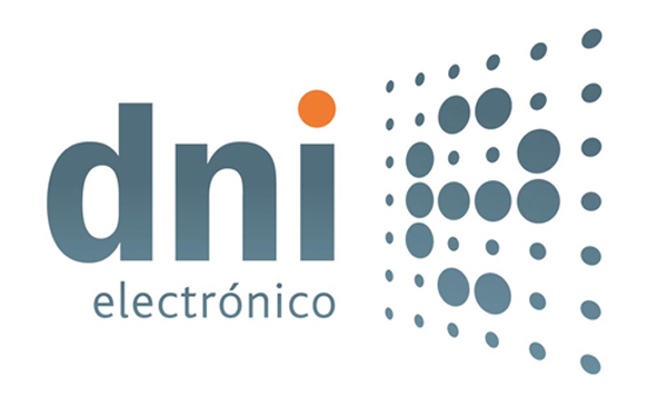 edni1