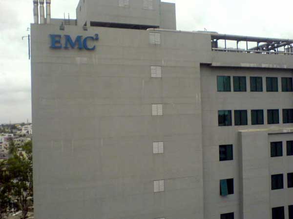 emc_hq