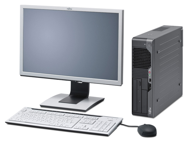 fujitsu-esprimo