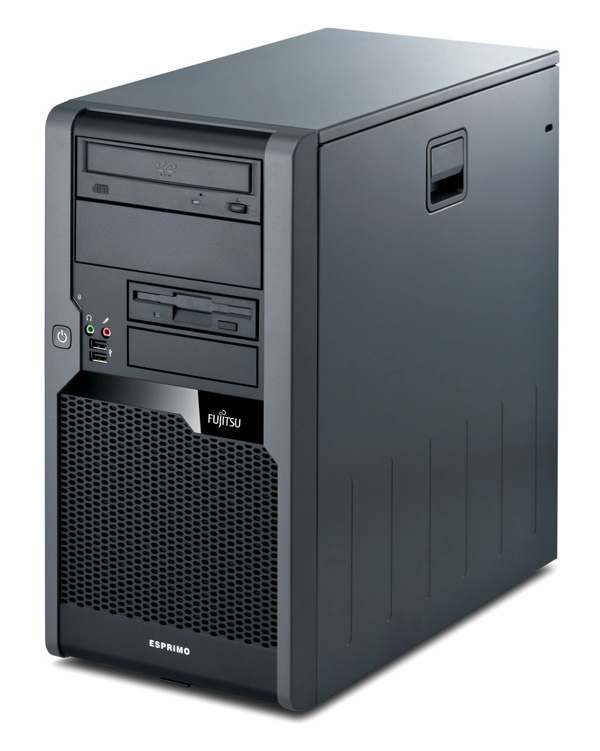 fujitsu-esprimo02