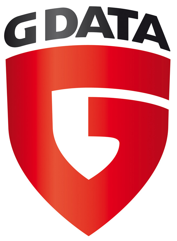 gdata_logo gdata_logo