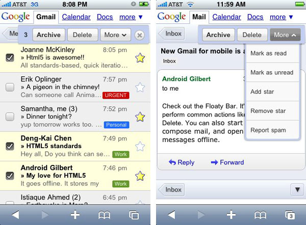 gmail-iphone-1