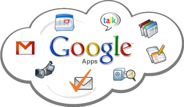 gmail-iphone-2