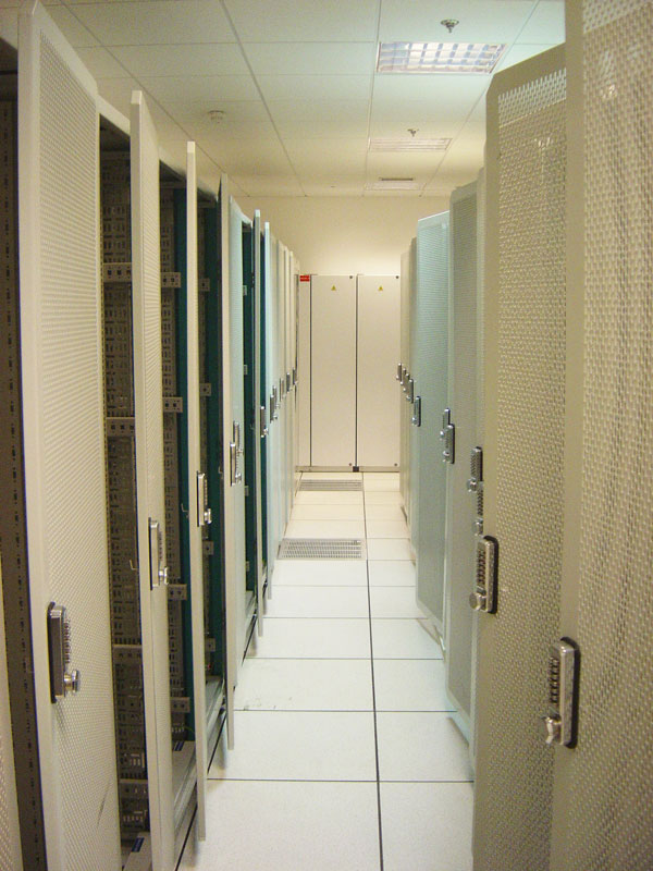 hosting_housing-1