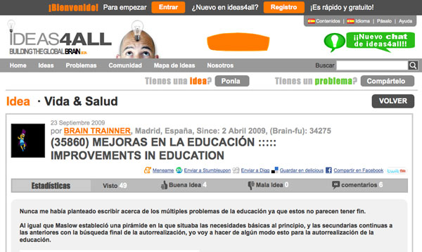 ideas4all-1