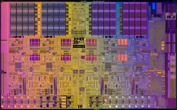 intel-xeon-3400-1 intel-xeon-3400-1