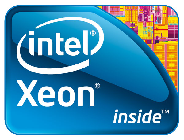 intel_xeon_logo intel_xeon_logo
