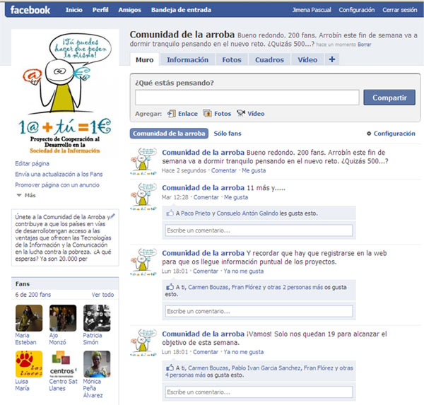 internauta_españa_2 internauta_españa_2