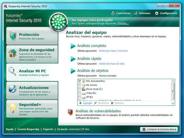 kaspersky-internet-seurity-2010_2 kaspersky-internet-seurity-2010_2
