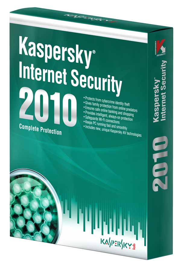 kaspersky_internetsecurity