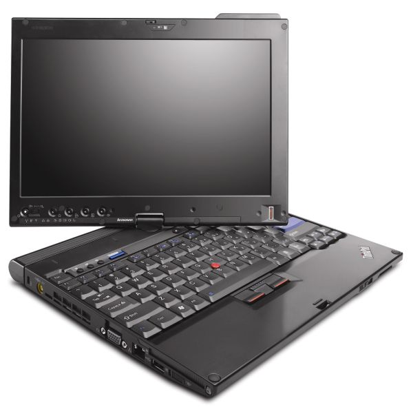 lenovo_thinkpad_x200_03