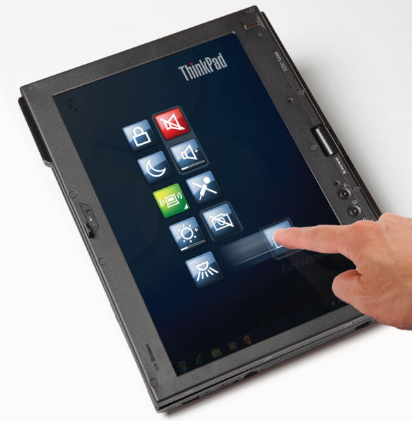 lenovo_thinkpad_x200_04