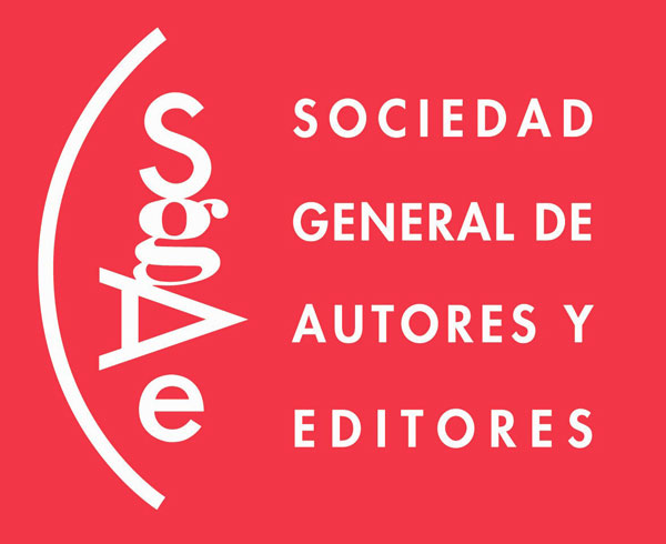 logo-SGAE