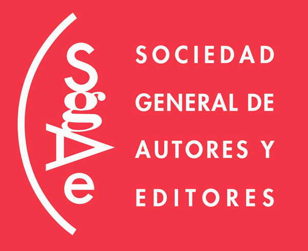 Una sentencia judicial pone en entredicho el «canon digital» de la SGAE