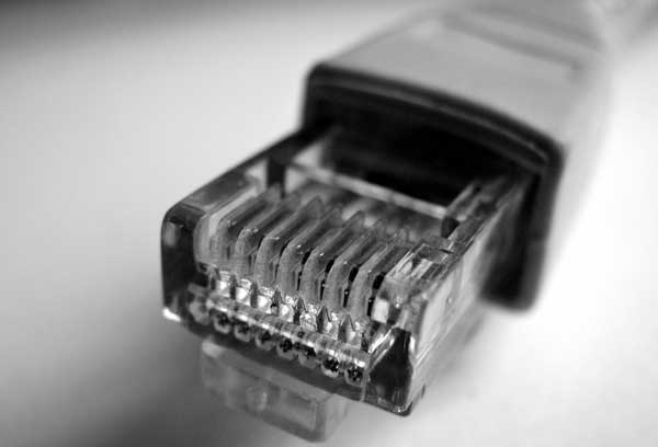 network