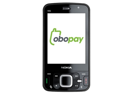 Nokia Money, pagos y gestiones a través del móvil