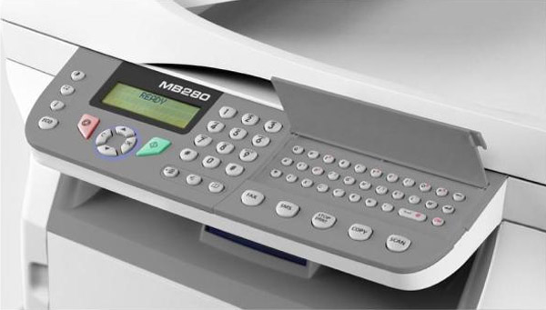 oki-mb280-foto2